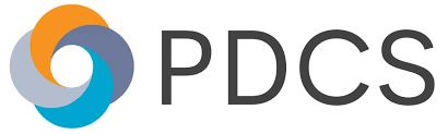 PDCS Projects Logo